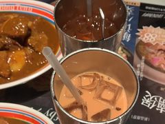 -敏华冰厅(天河城店)