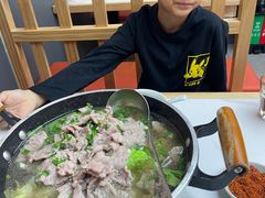 -全牛匠·乐山跷脚牛肉(上品+店)