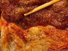 -覃记螺蛳粉·桂林米粉(鼓楼南街店)