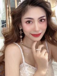 点击看大图 -十月孕记孕妈妈摄影