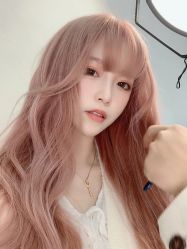 -菲拉派瑞连锁沙龙