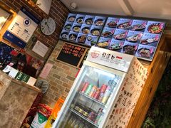 -好這口重庆小面(总店)