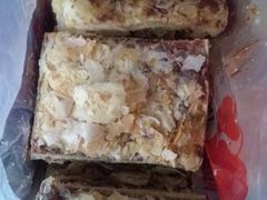 -爱德顺糕点食屋(利民道店)
