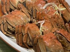 -妈妈家·本帮菜(总店)
