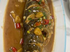 -集贤门·徽菜(福田店)