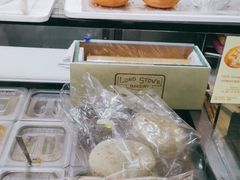 -安德鲁饼店(总店)