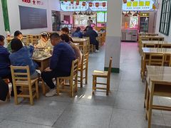 -飘香水煮鱼