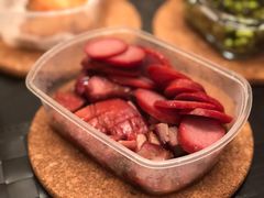 -龙记香港茶餐厅(久光百货店)