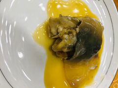 -欣旺·迎宾楼·百年无锡菜