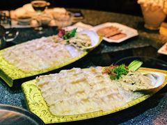 -港澳德兴火锅海鲜酒家(殷皇子店)