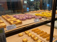 -奈雪的茶(中储能店)