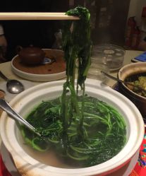 -惠食佳·宴会厅(滨江西路店)