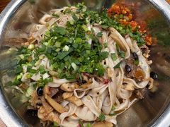 -舒记粉店(七星路店)