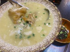 -醉八仙热酒馆(渝中店)