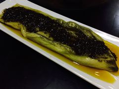 -田园印象·成都土菜院子(华阳店)