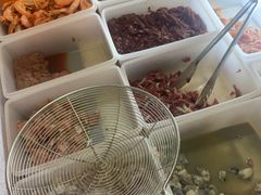 -大中沙茶面(中山路店)
