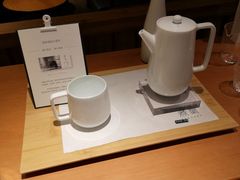 -煮叶(悠唐广场店)