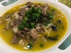 -登瀛楼饭庄(领世郡店)