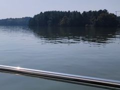 -广州市流溪河国家森林公园