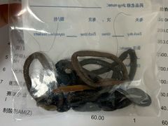 -申普宠物医院·心脏介入·心血管微创(总院)