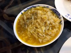 -御面斋精品面馆