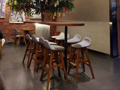 -煲宫(华润万象城店)
