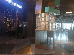 -sugarman espresso素饮糖人高新咖啡工厂
