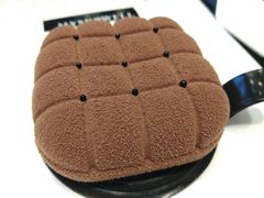 -麦雪尔甜品·生日蛋糕(新街口旗舰店)