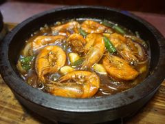 -相聚时光(光华店)