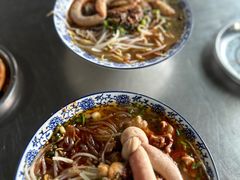 -平安桥张氏肥肠粉