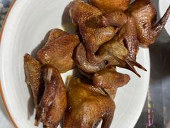 -龙小海荆沙鸽子店(瑞安街店)