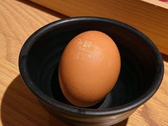 -大和食乐·鲜和牛酸汤火锅(环宇荟店)