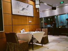 -湖北味道(湖北大厦店)