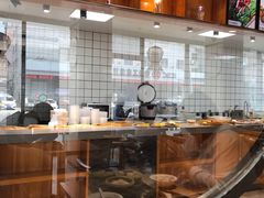 -盛宝粥店(建设街店)