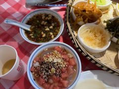 -怪噜范·贵阳小吃大排档旗舰店(世纪金源店)