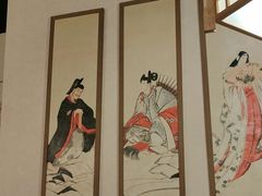 -福禧荟·海鲜自助