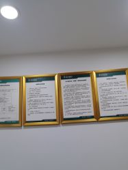 -重庆军科整形美容医院