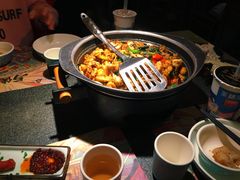 青椒紫苏味-蛙小侠(吾悦广场店)