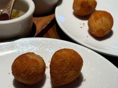 -拉蒂娜·巴西牛排馆 Latina·Brazilian Steakhouse(铜仁旗舰店)