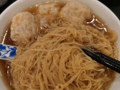 大蓉-丽的面家(多宝路店)