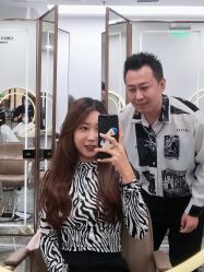 -崇尚GAVIN STYLE
