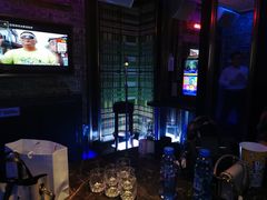 -格莱美量贩式KTV(奥帆店)