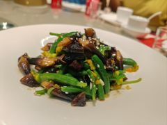 -普天和酒楼·新津菜·烤鸭(天津之眼店)