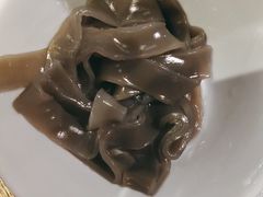 -探鱼·鲜青椒爽麻烤鱼(天河优托邦店)