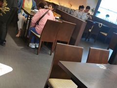 -康师傅私房牛肉面(申虹店)
