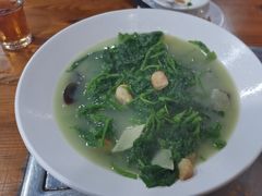 -东坊味道私房菜·地道顺德菜(大良店)