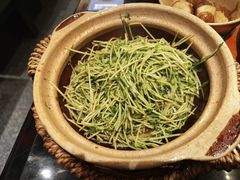 -廖川菜(太阳宫店)