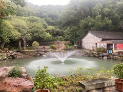 -宁波市保国寺古建筑博物馆