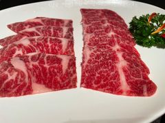 -滟设火锅料理(南滨路店)