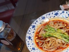 -秦月轩·陕西家乡菜(阜成路·五棵松店)